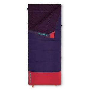 Kelty Callisto Kids 30 Sleeping Bag S2AS