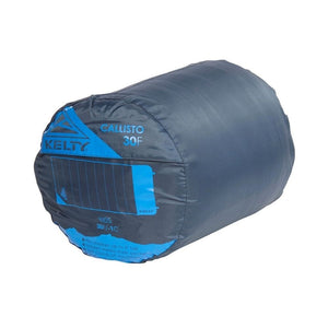 Kelty Callisto Kids 30 Sleeping Bag S2AS