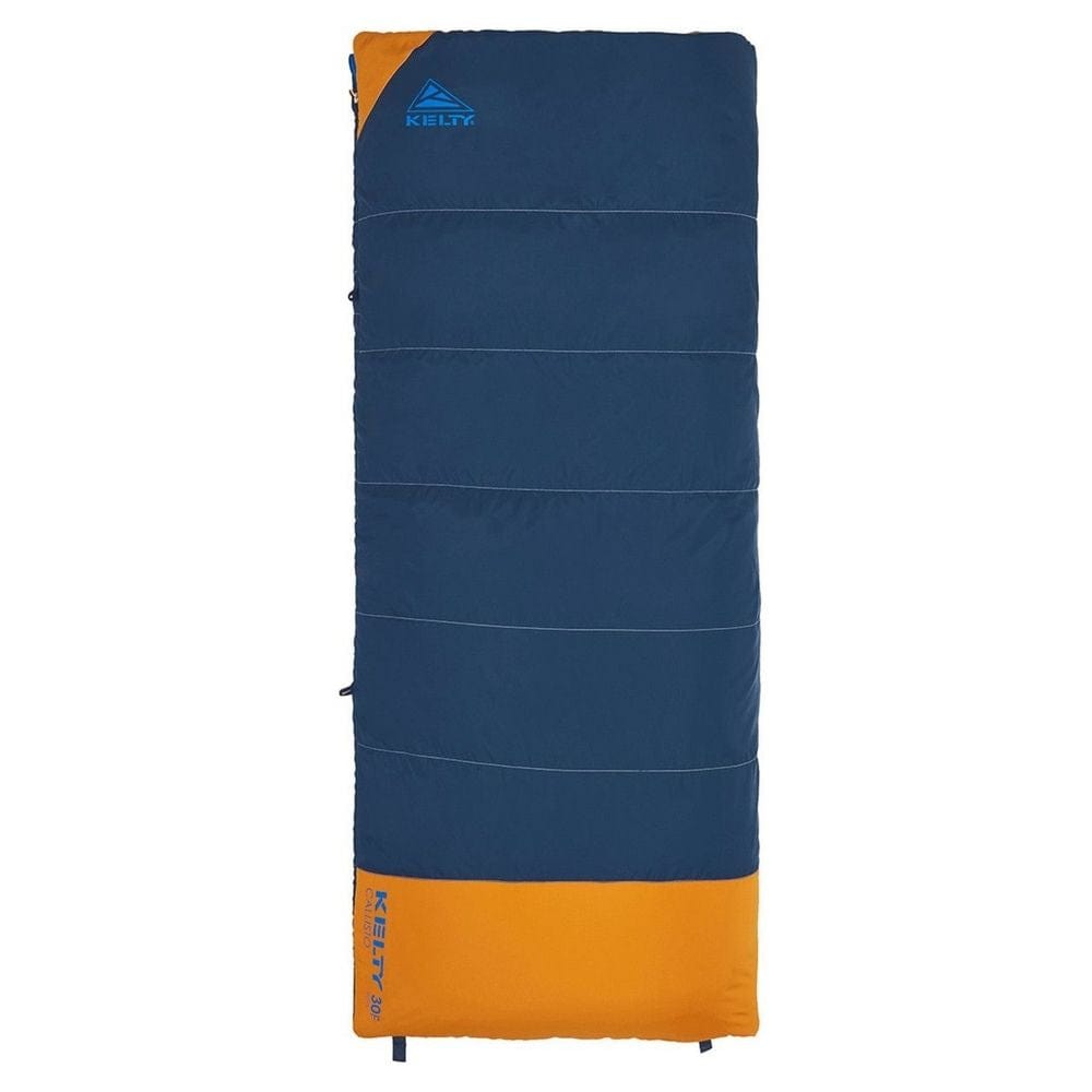 Kelty Callisto Kids 30 Sleeping Bag S2AS