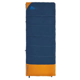Kelty Callisto Kids 30 Sleeping Bag S2AS