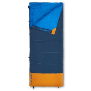 Kelty Callisto Kids 30 Sleeping Bag S2AS