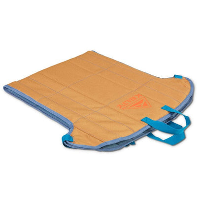 Kelty Camp Chair – Comfortable, Foldable Outdoor Seating Kelty