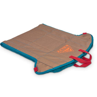 Kelty Camp Chair – Comfortable, Foldable Outdoor Seating Kelty