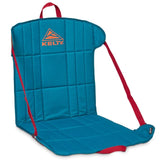 Kelty Camp Chair – Comfortable, Foldable Outdoor Seating Kelty