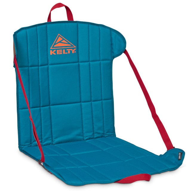 Kelty Camp Chair – Comfortable, Foldable Outdoor Seating Kelty