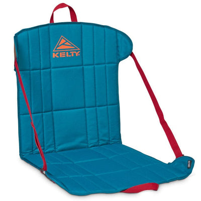 Kelty Camp Chair – Comfortable, Foldable Outdoor Seating Kelty