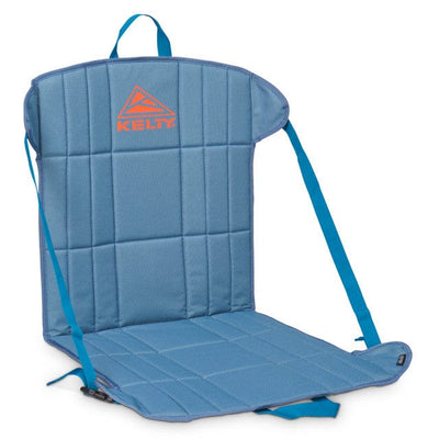 Kelty Camp Chair – Comfortable, Foldable Outdoor Seating Kelty