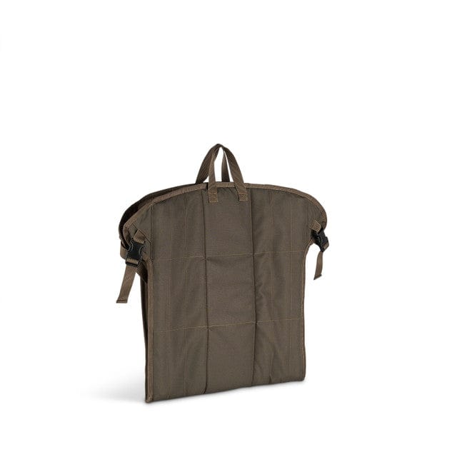 Kelty Camp Chair – Comfortable, Foldable Outdoor Seating Kelty