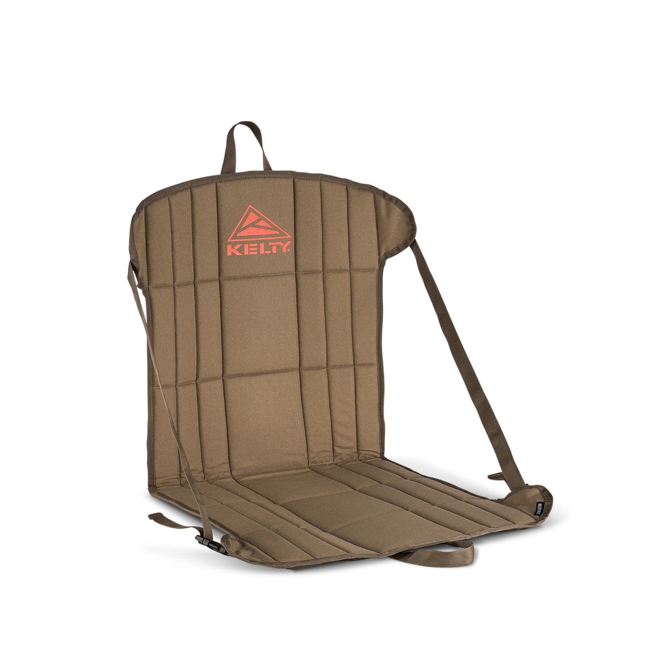 Kelty Camp Chair – Comfortable, Foldable Outdoor Seating Kelty