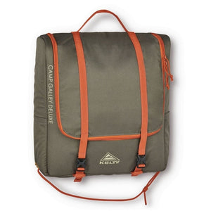 Kelty Camp Galley Deluxe S2AS