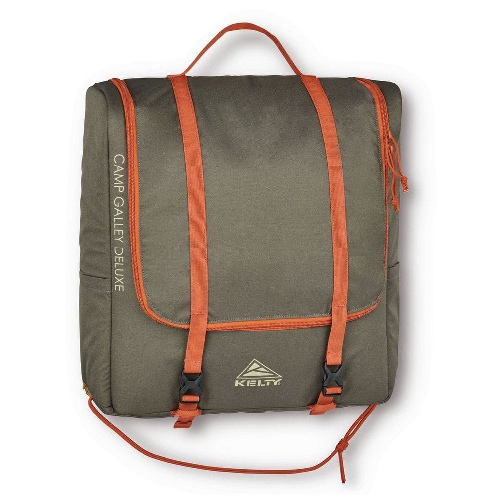 Kelty Camp Galley Deluxe S2AS