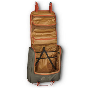 Kelty Camp Galley Deluxe S2AS