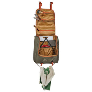 Kelty Camp Galley Deluxe S2AS