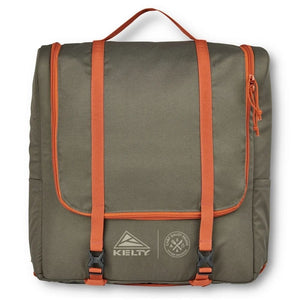 Kelty Camp Galley Deluxe S2AS