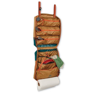Kelty Camp Galley S2AS