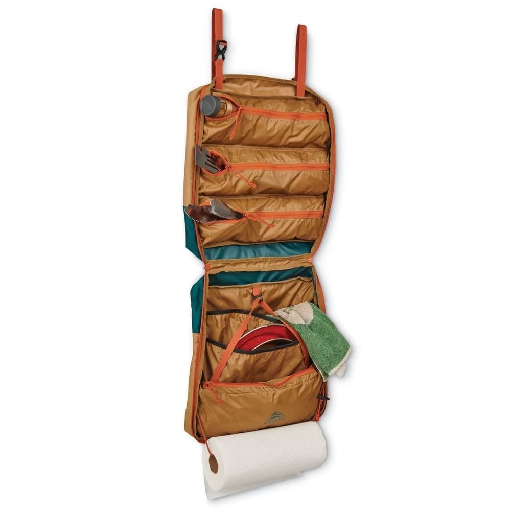 Kelty Camp Galley S2AS