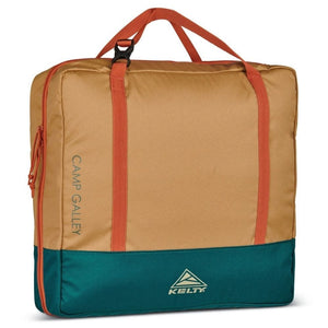 Kelty Camp Galley S2AS