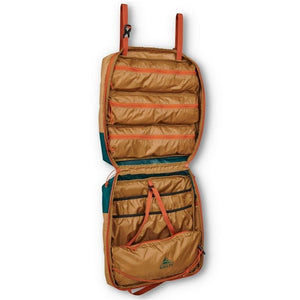 Kelty Camp Galley S2AS