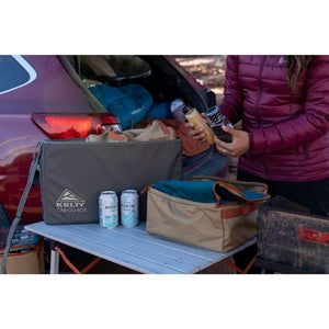 Kelty Car-Go-Box S2AS