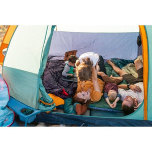 Kelty Catena 30 Sleeping Bag S2AS