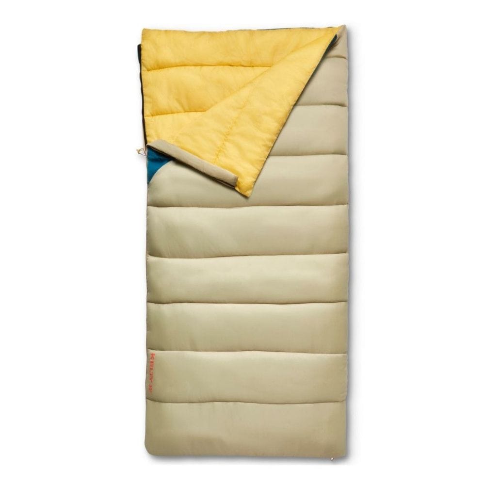 Kelty Catena 30 Sleeping Bag S2AS