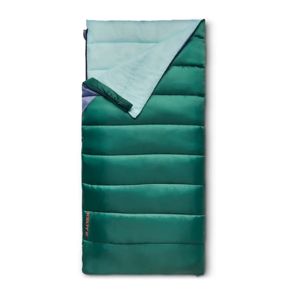 Kelty Catena 30 Sleeping Bag S2AS