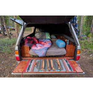 Kelty Chef Roll S2AS
