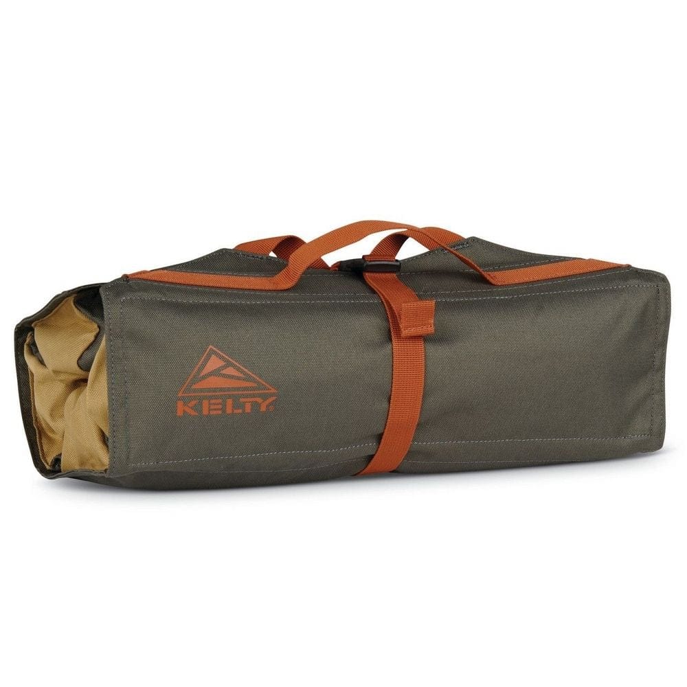 Kelty Chef Roll S2AS