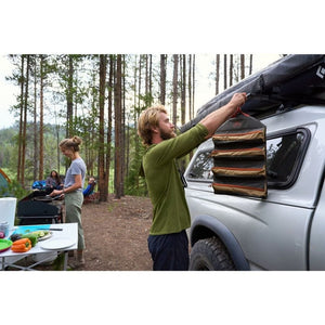 Kelty Chef Roll S2AS