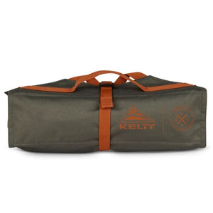 Kelty Chef Roll S2AS