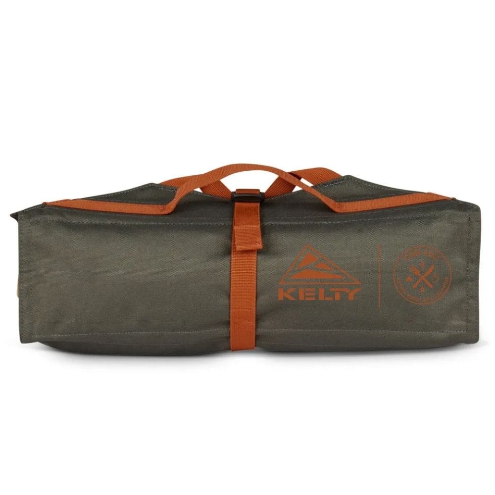 Kelty Chef Roll S2AS