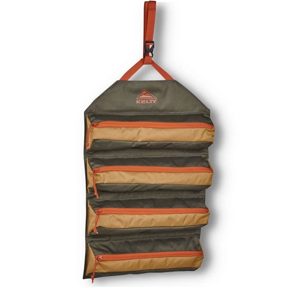 Kelty Chef Roll S2AS