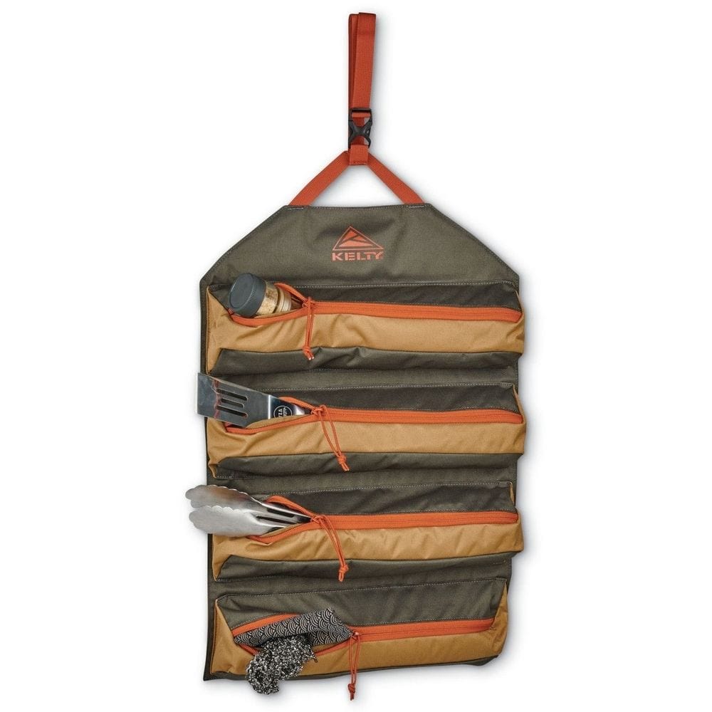 Kelty Chef Roll S2AS