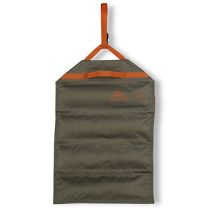 Kelty Chef Roll S2AS
