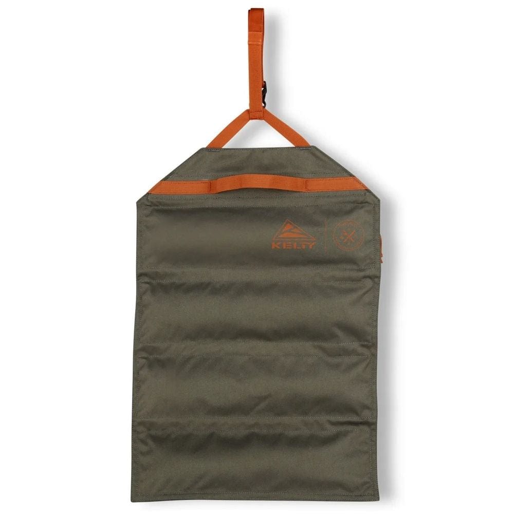 Kelty Chef Roll S2AS