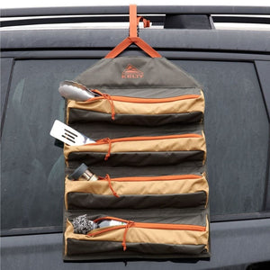 Kelty Chef Roll S2AS