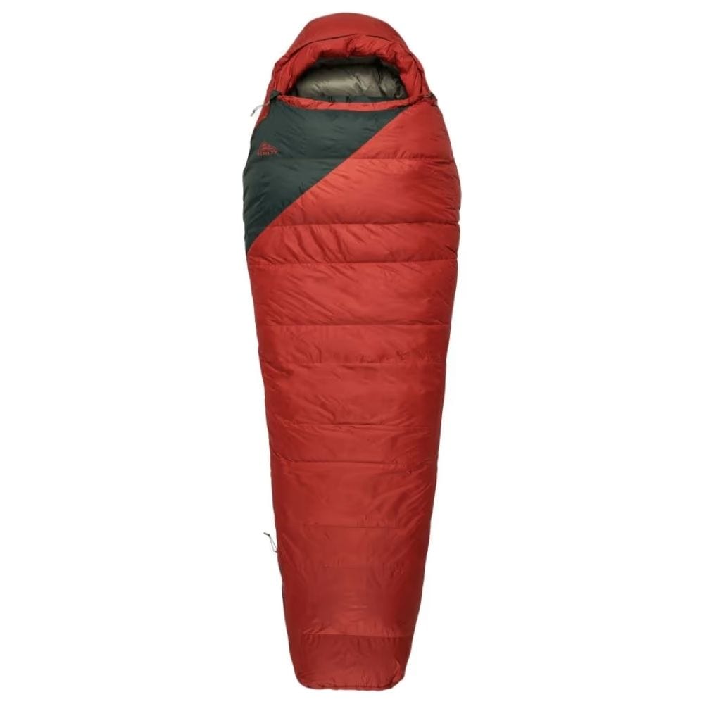 Kelty Cosmic 0 Deg Sleeping Bag (2024) S2AS