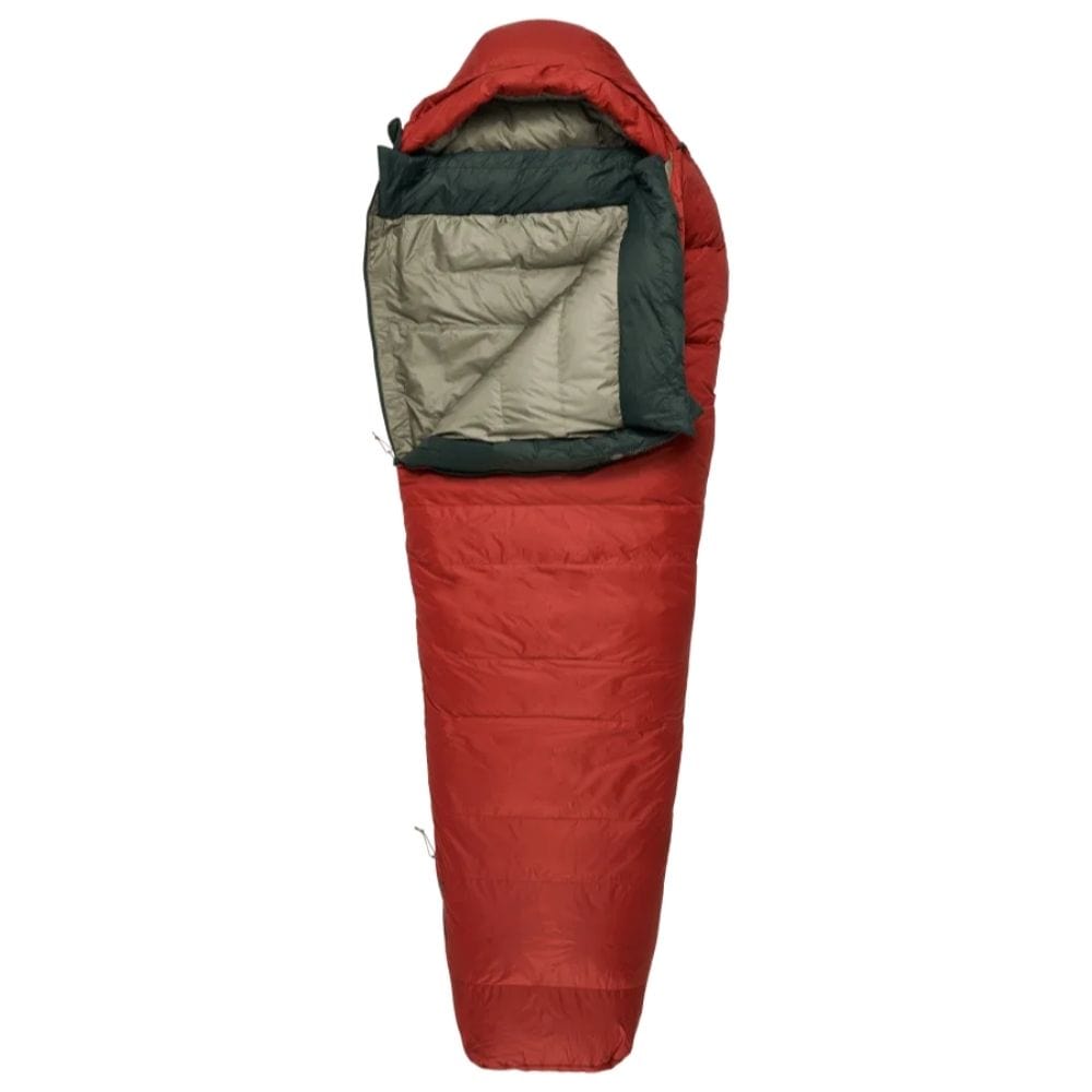 Kelty Cosmic 0 Deg Sleeping Bag (2024) S2AS