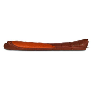 Kelty Cosmic 0°F Synthetic Sleeping Bag – Cold-Weather, 3-Season Camping Bag Kelty