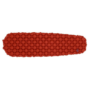 Kelty Cosmic Air Mummy Sleeping Pad S2AS