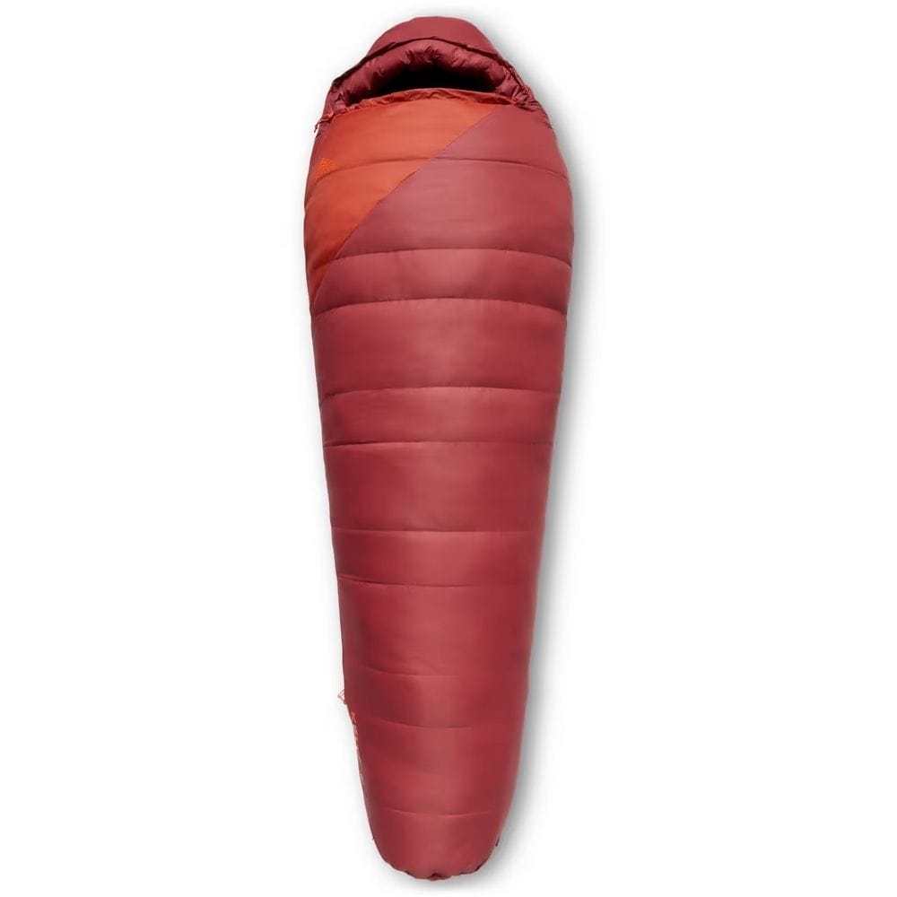 Kelty Cosmic Down 0 Deg Sleeping Bag (2021) S2AS