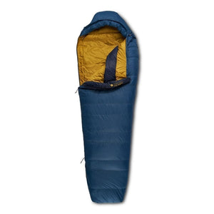 Kelty Cosmic Down 20 Deg Sleeping Bag (2024) S2AS