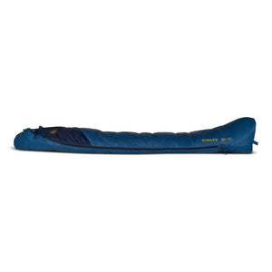 Kelty Cosmic Down 20 Deg Sleeping Bag (2024) S2AS
