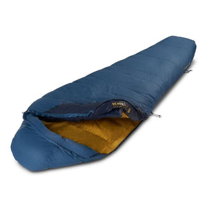Kelty Cosmic Down 20 Deg Sleeping Bag (2024) S2AS