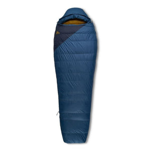 Kelty Cosmic Down 20 Deg Sleeping Bag (2024) S2AS