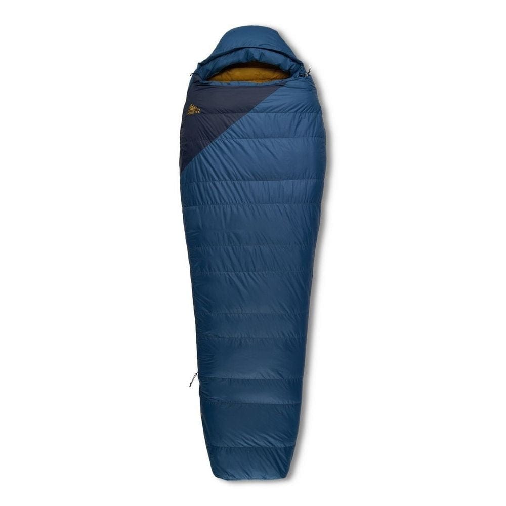 Kelty Cosmic Down 20 Deg Sleeping Bag (2024) S2AS