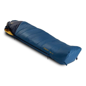 Kelty Cosmic Down 20 Deg Sleeping Bag (2024) S2AS