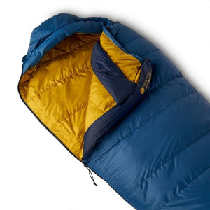 Kelty Cosmic Down 20 Deg Sleeping Bag (2024) S2AS
