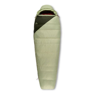 Kelty Cosmic Down 20 Deg Women's Sleeping Bag, Regular (2024) S2AS