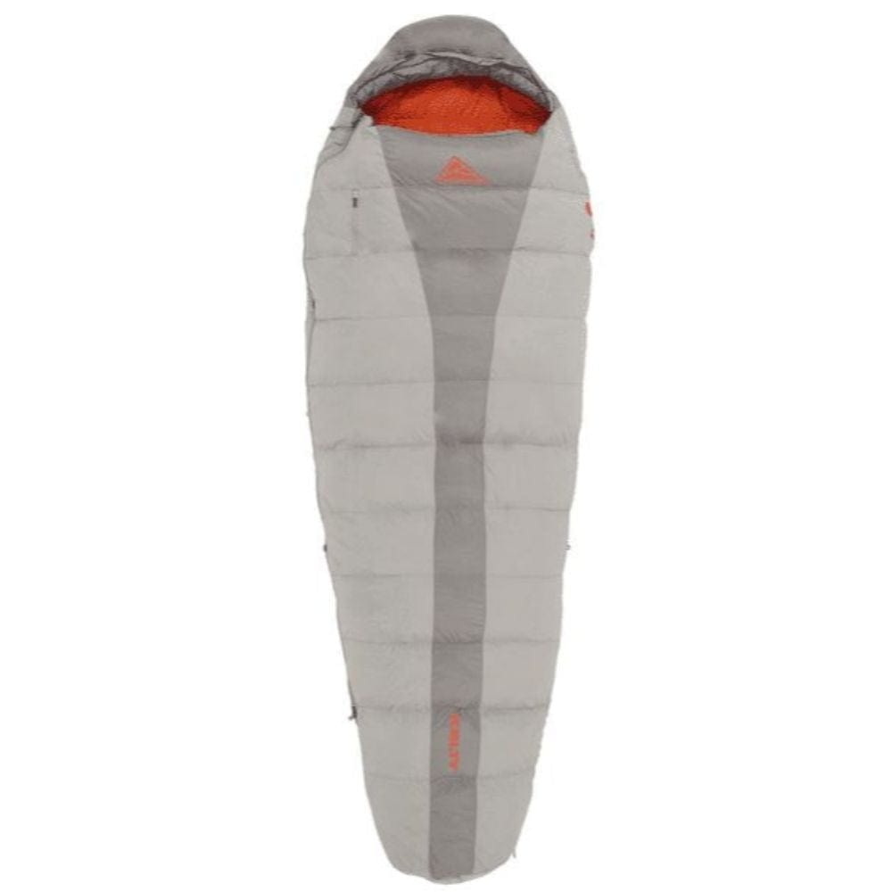 Kelty Cosmic Dridown 40 DEG Sleeping Bag, Regular S2AS